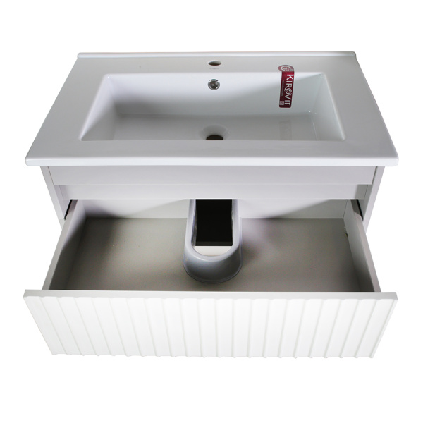 Тумба под раковину ASB-mebel Мирано 65 12270